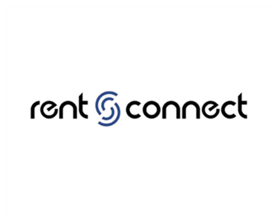 Rent ‘n Connect ScaleUp