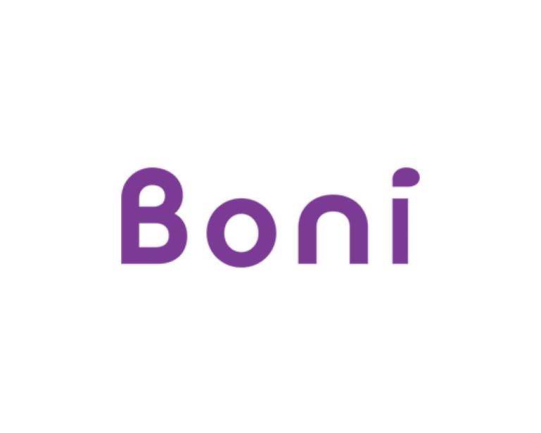 Иконки toni boni. Boni trading co. Boni логотип. Флоаре логотип. Boni trading co.