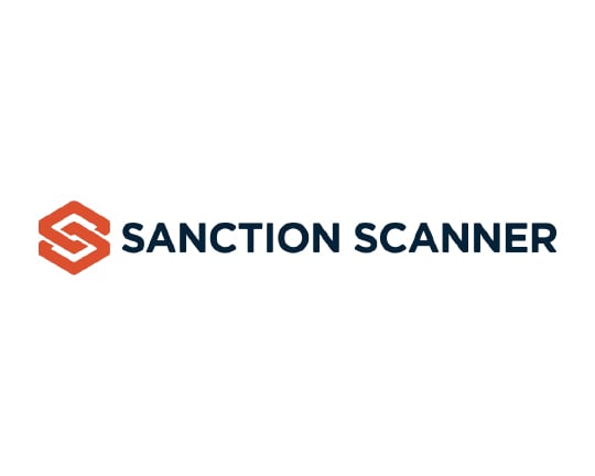 Sanction Scanner Scaleup